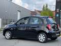 Nissan Micra Micra 1.2i✅24270km✅car-pass*A/c*AUX*G 12M Zwart - thumbnail 5