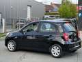 Nissan Micra Micra 1.2i✅24270km✅car-pass*A/c*AUX*G 12M Zwart - thumbnail 6