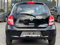 Nissan Micra Micra 1.2i✅24270km✅car-pass*A/c*AUX*G 12M Zwart - thumbnail 7