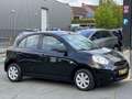 Nissan Micra Micra 1.2i✅24270km✅car-pass*A/c*AUX*G 12M Zwart - thumbnail 11