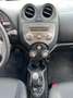 Nissan Micra Micra 1.2i✅24270km✅car-pass*A/c*AUX*G 12M Zwart - thumbnail 19