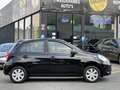 Nissan Micra Micra 1.2i✅24270km✅car-pass*A/c*AUX*G 12M Zwart - thumbnail 12