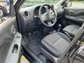 Nissan Micra Micra 1.2i✅24270km✅car-pass*A/c*AUX*G 12M Zwart - thumbnail 17