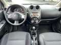Nissan Micra Micra 1.2i✅24270km✅car-pass*A/c*AUX*G 12M Zwart - thumbnail 21