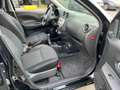 Nissan Micra Micra 1.2i✅24270km✅car-pass*A/c*AUX*G 12M Zwart - thumbnail 18