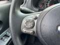 Nissan Micra Micra 1.2i✅24270km✅car-pass*A/c*AUX*G 12M Zwart - thumbnail 20