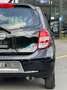 Nissan Micra Micra 1.2i✅24270km✅car-pass*A/c*AUX*G 12M Zwart - thumbnail 9