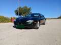Jaguar XK8 XK8 Coupe Verde - thumbnail 1