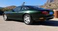Jaguar XK8 XK8 Coupe Verde - thumbnail 10