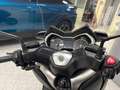 Yamaha X-Max 400 X MAX Blu/Azzurro - thumbnail 3