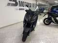 Yamaha X-Max 400 X MAX Blu/Azzurro - thumbnail 4