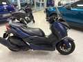 Yamaha X-Max 400 X MAX Blue - thumbnail 1