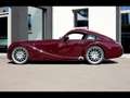 Morgan Aero Max 4,8 LITRES COUPE CENTENARY°100/100°CARTIER Roşu - thumbnail 2