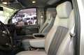 Chevrolet Express 5,3l V8 Explorer Limited AWD/4X4 Silber - thumbnail 19
