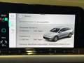 Volkswagen Golf Variant Life mHeV DSG Grau - thumbnail 12