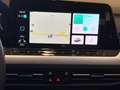 Volkswagen Golf Variant Life mHeV DSG Grau - thumbnail 11