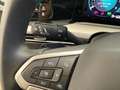 Volkswagen Golf Variant Life mHeV DSG Grau - thumbnail 15