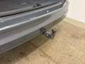 Volkswagen Golf Variant Life mHeV DSG Grau - thumbnail 16