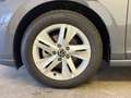 Volkswagen Golf Variant Life mHeV DSG Grau - thumbnail 20