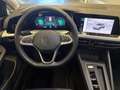 Volkswagen Golf Variant Life mHeV DSG Grau - thumbnail 7
