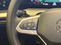Volkswagen Golf Variant Life mHeV DSG Grau - thumbnail 8