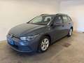 Volkswagen Golf Variant Life mHeV DSG Grau - thumbnail 1