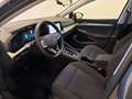 Volkswagen Golf Variant Life mHeV DSG Grau - thumbnail 3