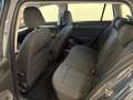 Volkswagen Golf Variant Life mHeV DSG Grau - thumbnail 4