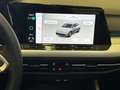 Volkswagen Golf Variant Life mHeV DSG Grau - thumbnail 10