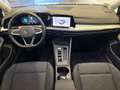 Volkswagen Golf Variant Life mHeV DSG Grau - thumbnail 6