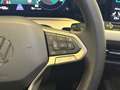 Volkswagen Golf Variant Life mHeV DSG Grau - thumbnail 9