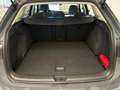 Volkswagen Golf Variant Life mHeV DSG Grau - thumbnail 17