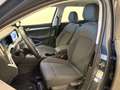Volkswagen Golf Variant Life mHeV DSG Grau - thumbnail 5