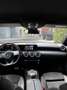 Mercedes-Benz A 180 AMG pack 180d - thumbnail 6