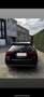 Mercedes-Benz A 180 AMG pack 180d - thumbnail 2