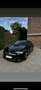 Mercedes-Benz A 180 AMG pack 180d - thumbnail 3