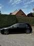 Mercedes-Benz A 180 AMG pack 180d - thumbnail 5