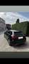 Mercedes-Benz A 180 AMG pack 180d - thumbnail 1
