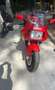 Ducati 888 desmoquattro biposto - thumbnail 4