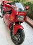 Ducati 888 desmoquattro biposto - thumbnail 12