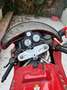 Ducati 888 desmoquattro biposto - thumbnail 11