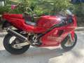 Ducati 888 desmoquattro biposto - thumbnail 1