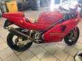 Ducati 888 desmoquattro biposto - thumbnail 6