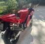 Ducati 888 desmoquattro biposto - thumbnail 2