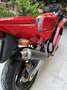 Ducati 888 desmoquattro biposto - thumbnail 9