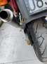 Ducati 888 desmoquattro biposto - thumbnail 14
