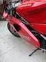 Ducati 888 desmoquattro biposto - thumbnail 15