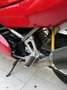 Ducati 888 desmoquattro biposto - thumbnail 16