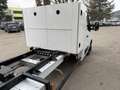 Iveco Daily RIBALTABILE- PREZZO FINITO Blanco - thumbnail 5