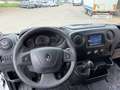Iveco Daily RIBALTABILE- PREZZO FINITO Blanco - thumbnail 10